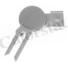 CALORSTAT by Vernet BS4712 Brake Light Switch